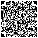 QR code with Chesapeake Machine Shop contacts