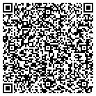 QR code with Ted Smith Architect LLC contacts