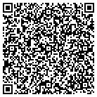 QR code with Clark G Ohnesorge Dr Res contacts