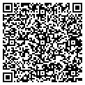 QR code with J C Awning Co contacts