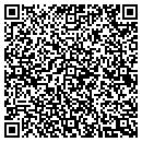 QR code with C Mayomatthew Dr contacts