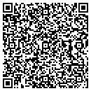 QR code with Colgan Jp Md contacts