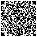 QR code with The Shopper's Guide contacts