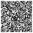 QR code with The Architects Building contacts