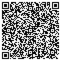QR code with Barry Nalebuff contacts