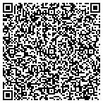 QR code with The Arch Professional Group Inc contacts