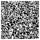 QR code with Cnc Solutions Inc contacts