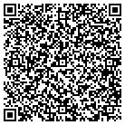 QR code with Tonya W Black MA LPC contacts