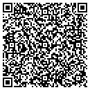 QR code with Parkwood Drive Group Home contacts