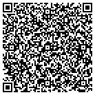 QR code with The Erector Set Architects contacts