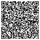 QR code with Loyal Companions contacts