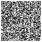 QR code with Loyal E Henderson Jr W Ma contacts