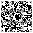 QR code with Collins Brothers Machine Shop Inc contacts