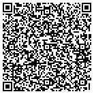 QR code with Daniel W Watson Md contacts
