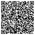 QR code with Collins Tool Works contacts