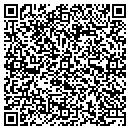 QR code with Dan M Mulholland contacts