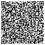 QR code with The Office Of Weston Wright Architects contacts