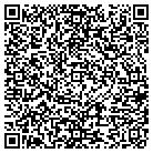 QR code with Loyal L And Hyec Marshall contacts