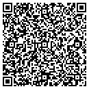 QR code with Theroux Stephen contacts
