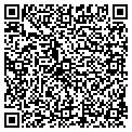 QR code with Cb&T contacts