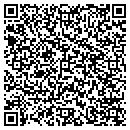 QR code with David A Pope contacts