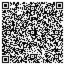 QR code with Comp Tech Inc contacts