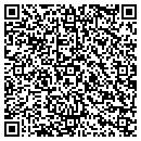 QR code with The Single Speed Design Llp contacts