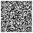 QR code with Loyal Order Hlywd Moose L contacts