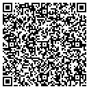QR code with Nyc Department contacts