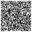 QR code with NY City Dept-Enviro Protect contacts