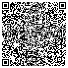 QR code with Thomas Bakalars Architects contacts