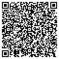 QR code with David H Olson Dr contacts