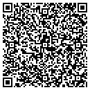 QR code with NY Rural Water Assn contacts