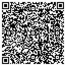 QR code with Loyal Order of Moose contacts