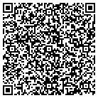 QR code with David J Clay D D S M S LLC contacts