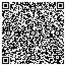 QR code with Loyal Order of Moose contacts