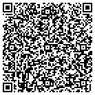 QR code with Thomas J Stohlman Jr Aia contacts