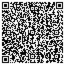QR code with Oc Water Authority contacts