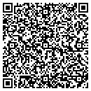 QR code with Thomas Mayo Assoc contacts