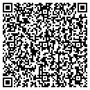 QR code with US Post Office contacts