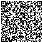 QR code with Loyal Order of Moose contacts