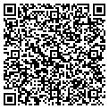 QR code with David L Cannon Dr contacts