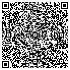 QR code with Thomas Mc Grath Architects contacts
