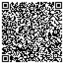 QR code with Olean Water Department contacts