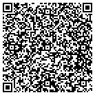 QR code with Onondaga County Water contacts