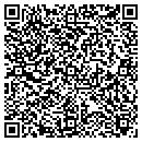 QR code with Creative Machining contacts