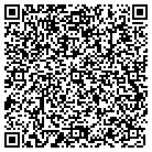 QR code with Thomas R Huth Architects contacts