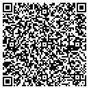 QR code with Thomas Rose Architect contacts