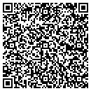 QR code with Creative Sparks LLC contacts