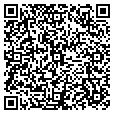 QR code with Bug EZ Inc contacts